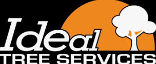 Ideal Tree Services logo